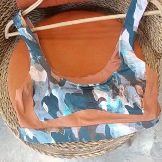 نیم تنه ورزشی اسپرت