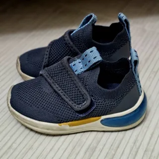 کفش زارا zara baby