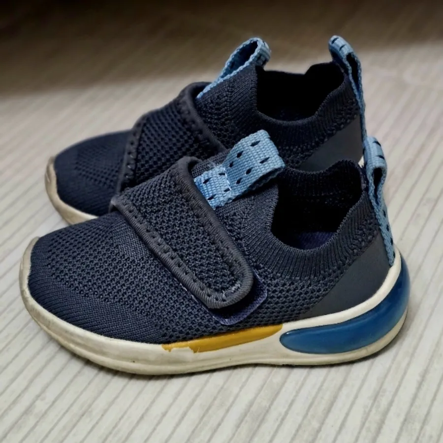 کفش زارا zara baby