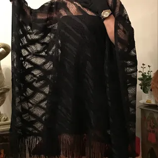 رویه لباس