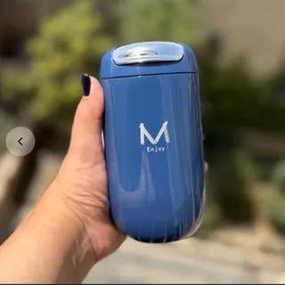 تراول ماگ