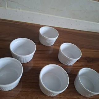 کاسه وانسل