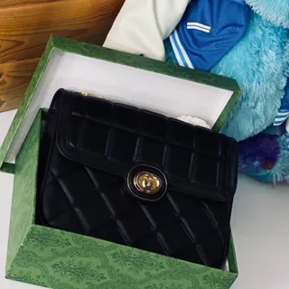 کیف
