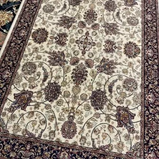قالیچه