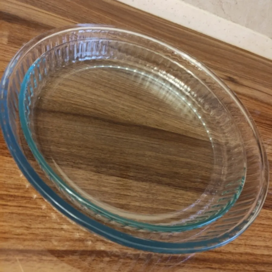 ظرف تارت