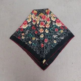 روسری