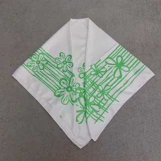 روسری