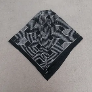 روسری