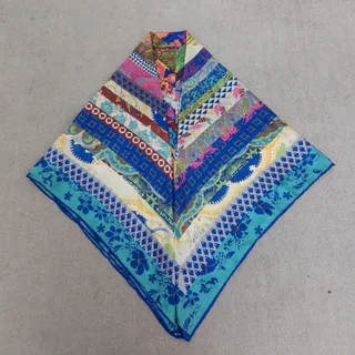روسری