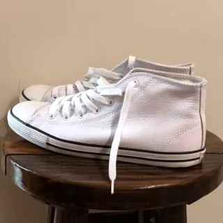 کفش Converse(All star)