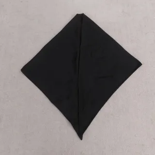 روسری