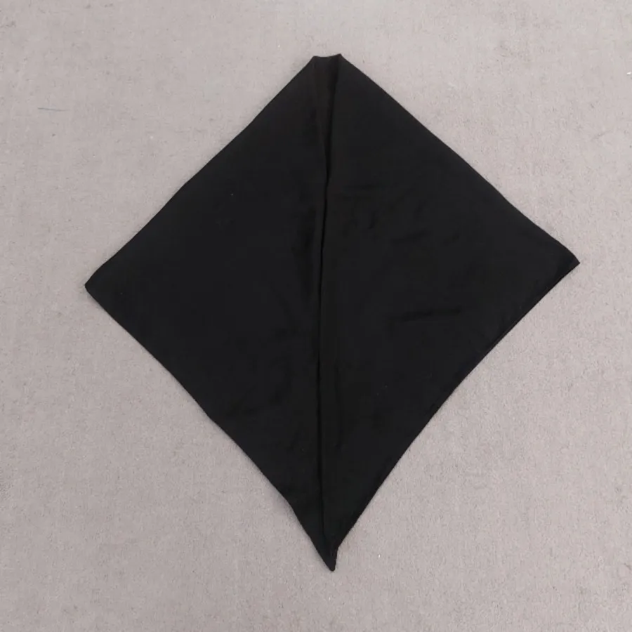روسری