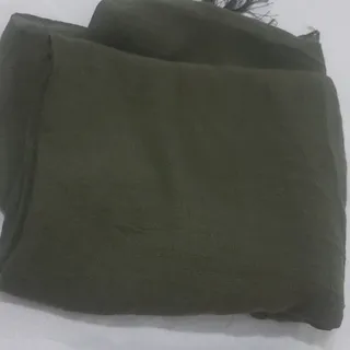 شال سبز