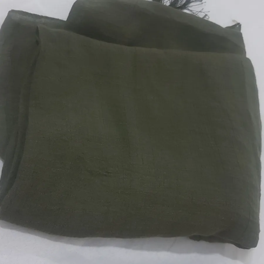 شال سبز