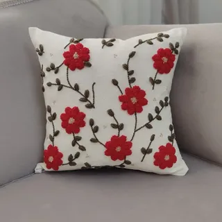کوسن پانچدوزی