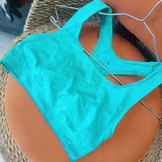 نیم تنه ورزشی اسپرت زنانه