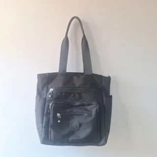 کیف دوشی
