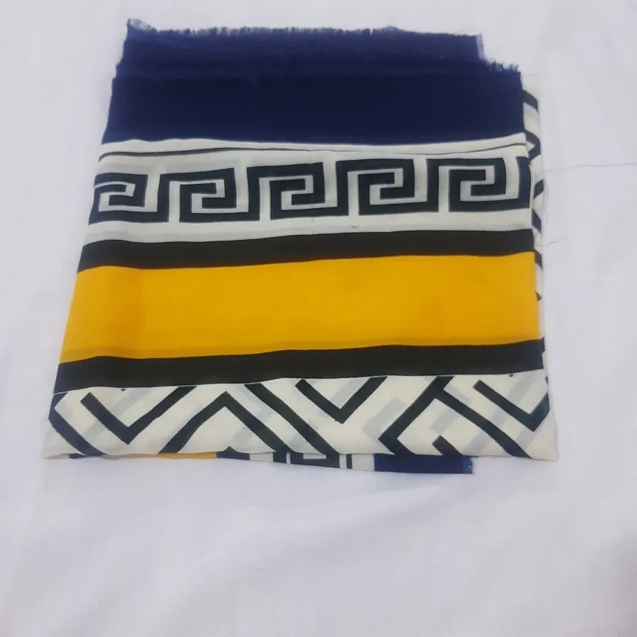 روسری نو