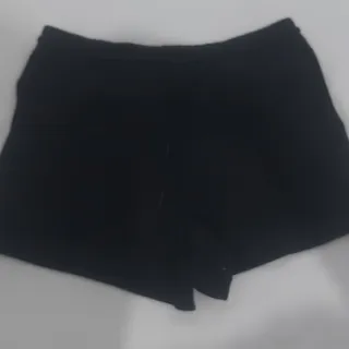 شلوارک