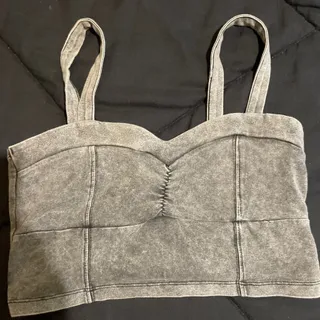 نیمتنه