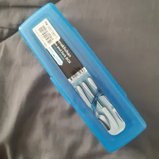 ظرف