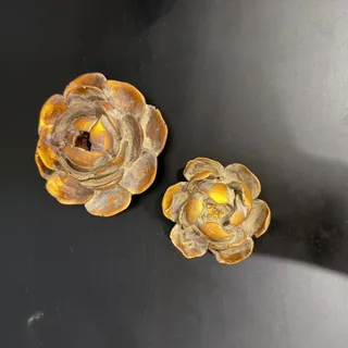جای عود بزرگ