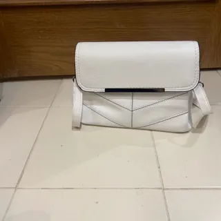 کیف