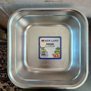 ظرف