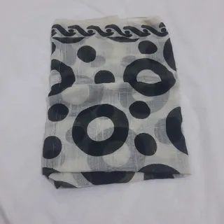 شال