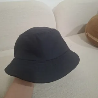 کلاه باگت