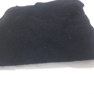 شال بافت نو