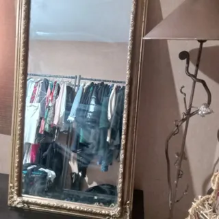 قاب آینه