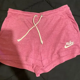 شلوارک nike