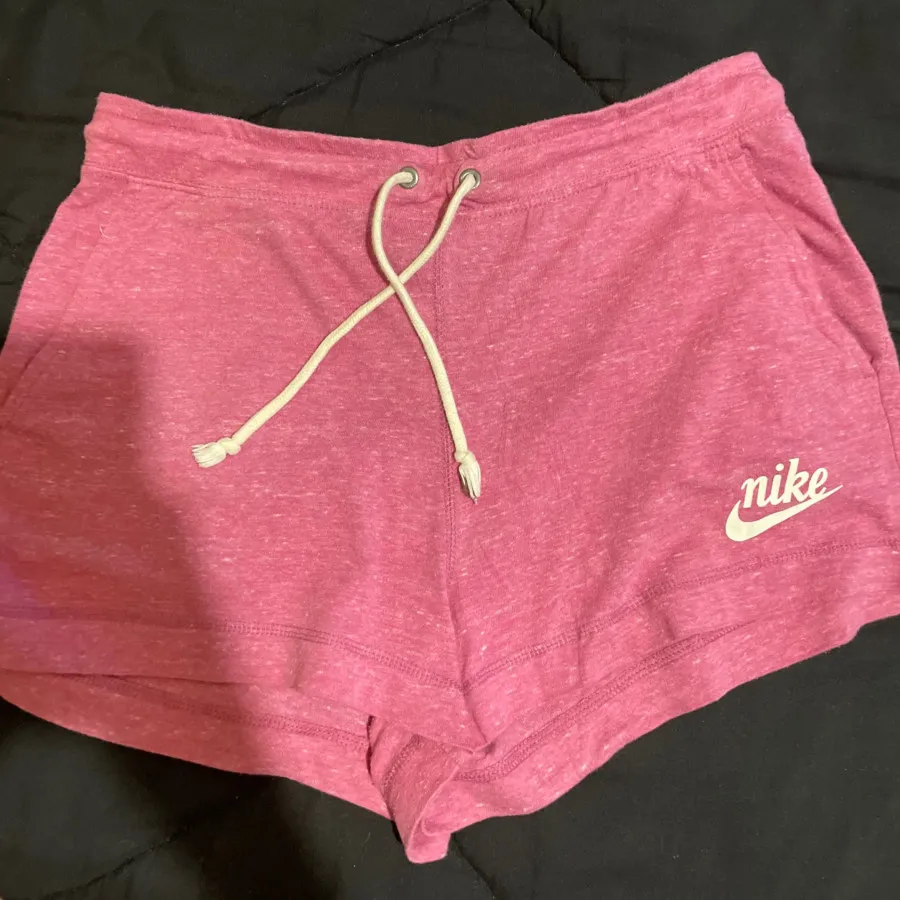 شلوارک nike