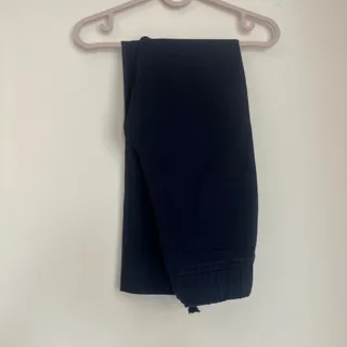 شلوار Lc Waikiki