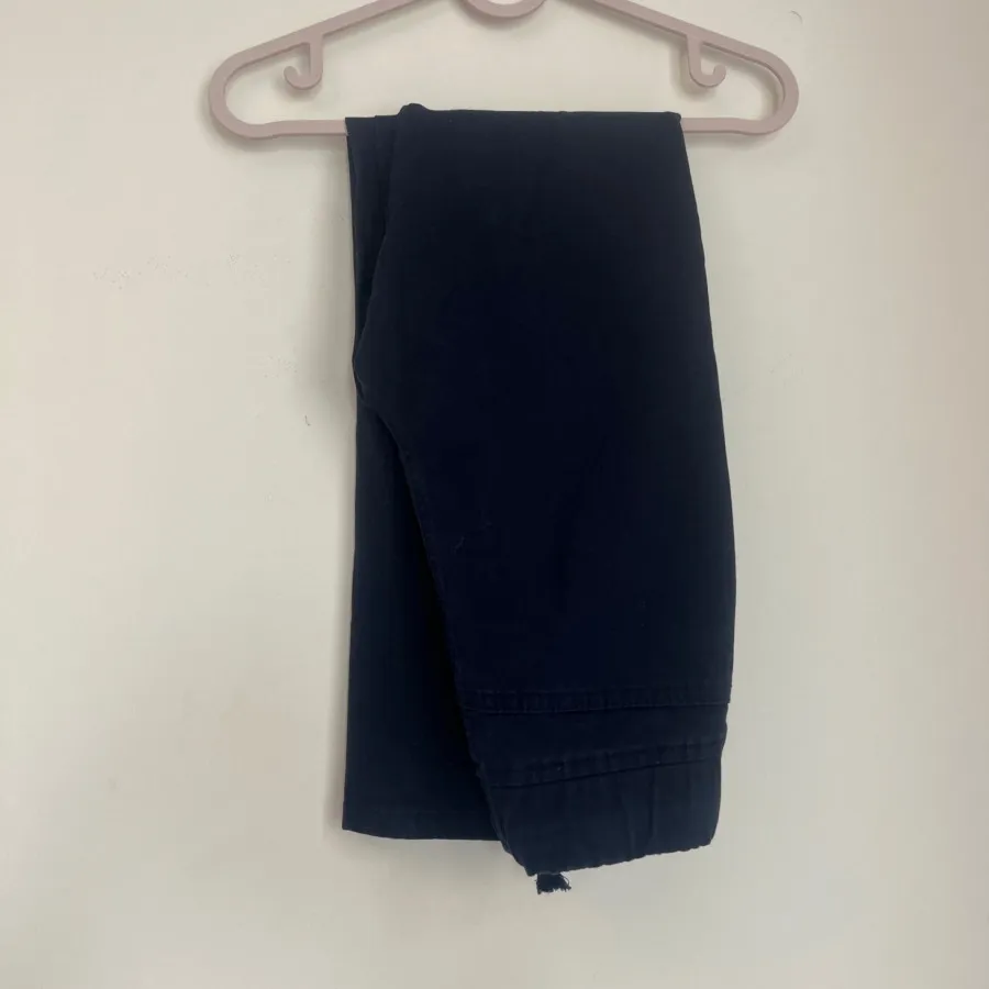 شلوار Lc Waikiki