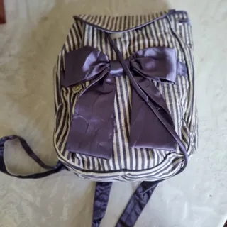 کوله اسپرت