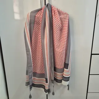 شال