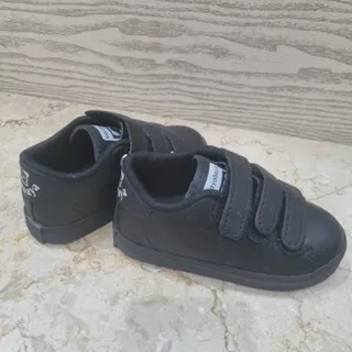 کفش کودک
