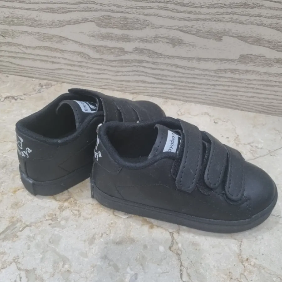 کفش کودک
