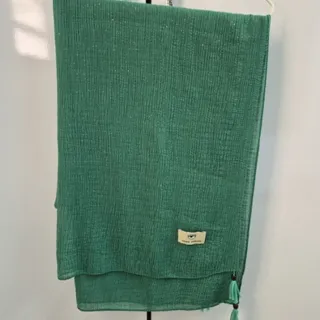 شال سبز