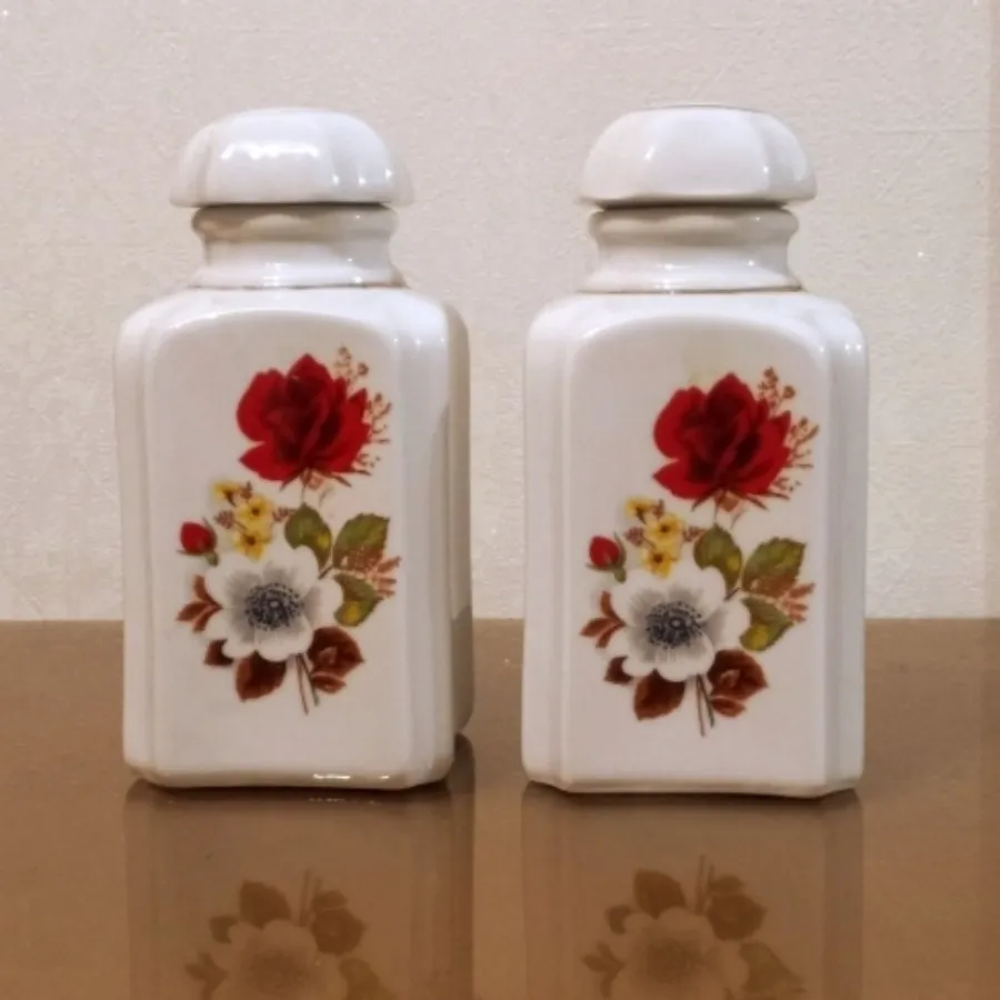 چایدان قدیمی
