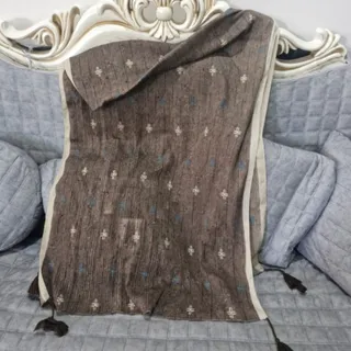 شال زیبا