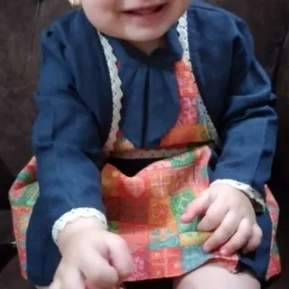 کت سارافون