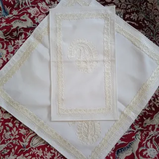 سجاده قدیمی