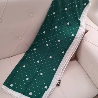 شال سبز