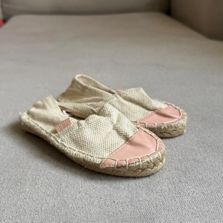کفش دخترانه زارا