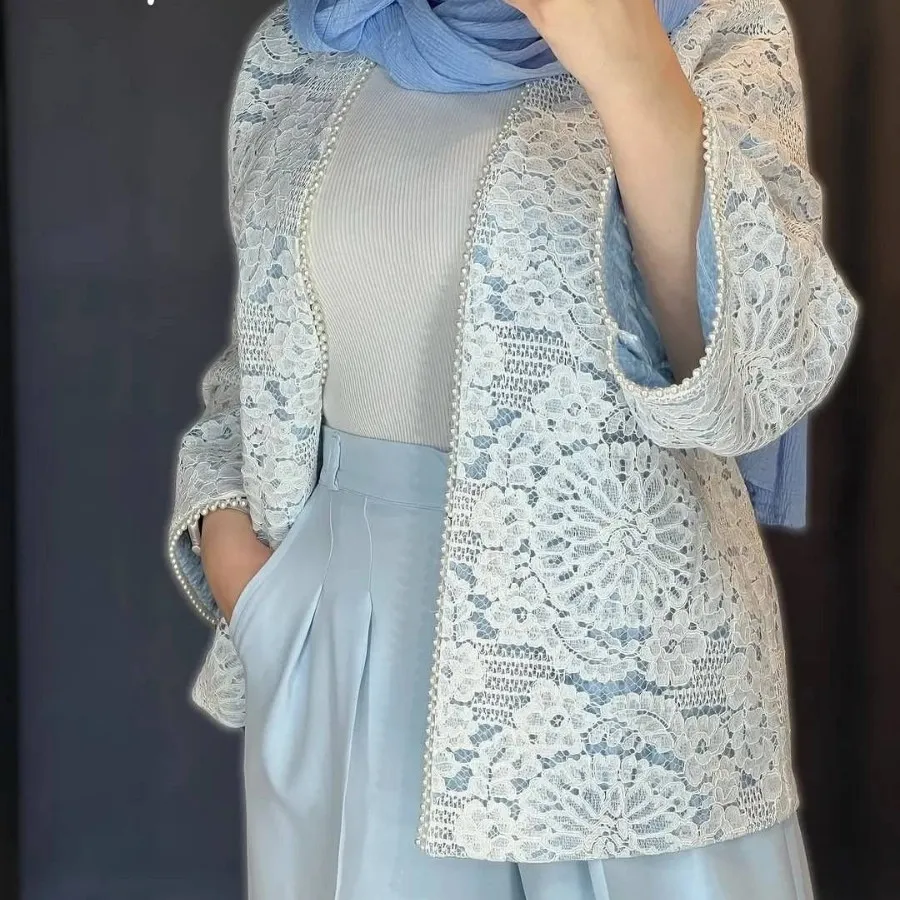 کت شلوار