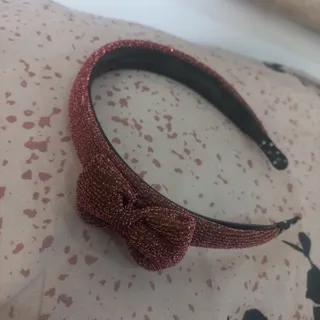 تل مو