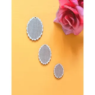 قاب عکس